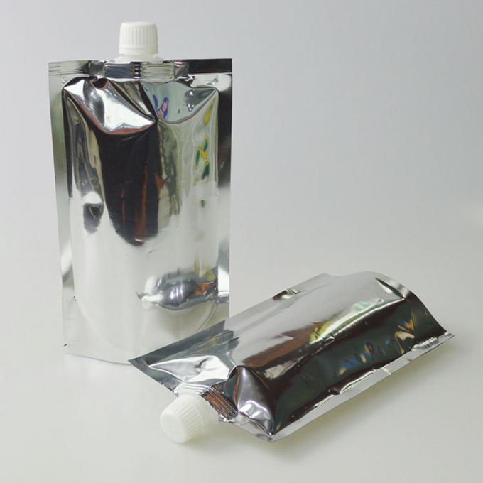 Liquid Stand up Spout Top Bag Aluminium Foil Fruit Juice Pouch (2) .jpg